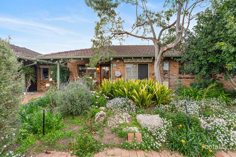 50/444 Marmion St, Myaree, WA 6154