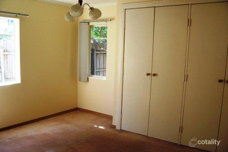 Property photo of 60 Lane Crescent Reservoir VIC 3073