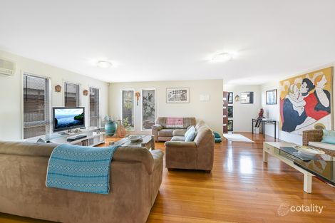 Property photo of 2/4 Catalina Drive Mudjimba QLD 4564