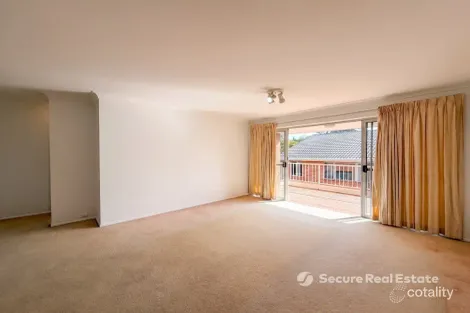 Property photo of 13/2 Brasted Street Taringa QLD 4068