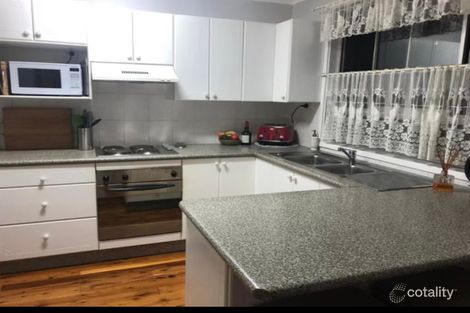 Property photo of 33 Carman Street Schofields NSW 2762