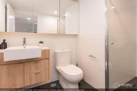 Property photo of 106/60 Doggett Street Newstead QLD 4006