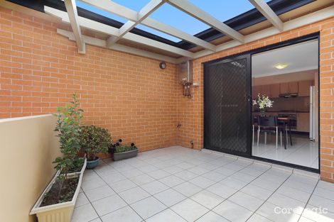 Property photo of 6/20-24 Connells Point Road South Hurstville NSW 2221