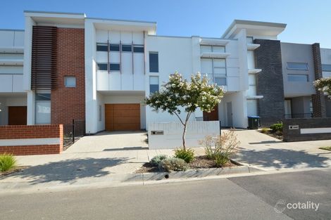 12 Elliot Dr, Lightsview, SA 5085