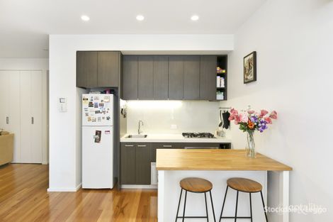 Property photo of 211/2 Plenty Road Preston VIC 3072