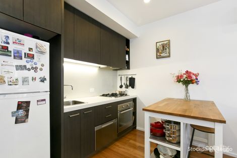 Property photo of 211/2 Plenty Road Preston VIC 3072