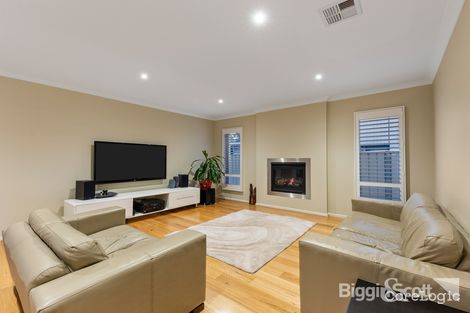 Property photo of 55 Ruby Way Braybrook VIC 3019