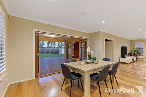 Property photo of 55 Ruby Way Braybrook VIC 3019