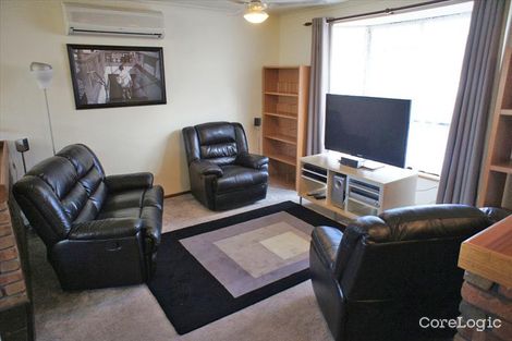 Property photo of 108A Bray Street Morphettville SA 5043