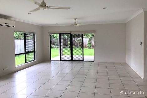 Property photo of 13 Hatch Close Trinity Beach QLD 4879