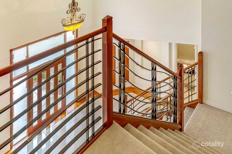 Property photo of 2064 The Circle Hope Island QLD 4212