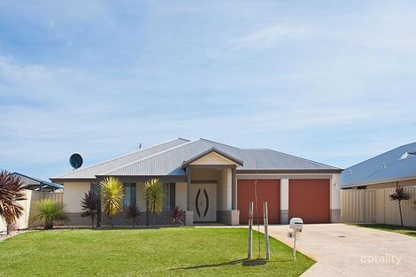 5 New River Rmbl, West Busselton, WA 6280