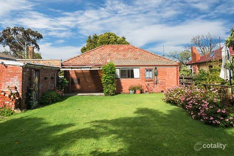 Property photo of 19 Wilson Street Highett VIC 3190