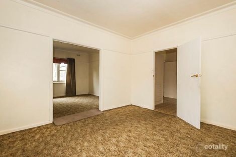Property photo of 19 Wilson Street Highett VIC 3190