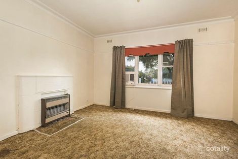 Property photo of 19 Wilson Street Highett VIC 3190