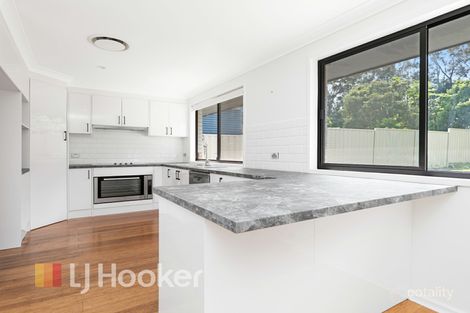 Property photo of 1 Luskin Close Raymond Terrace NSW 2324