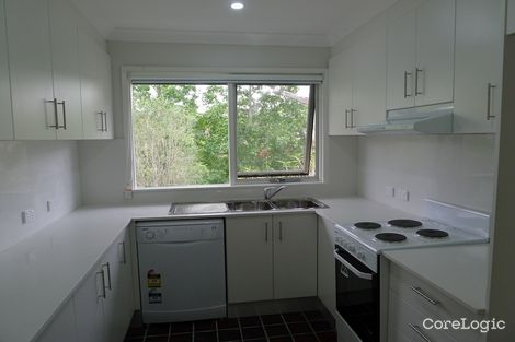 Property photo of 6 Coonardoo Place Castle Hill NSW 2154