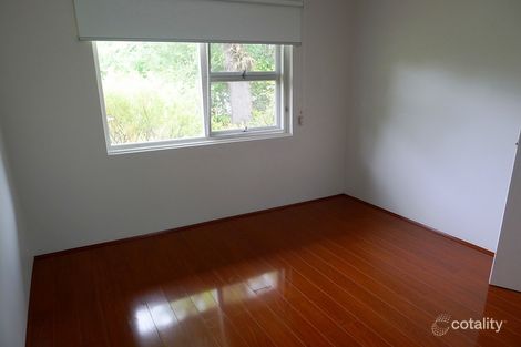 Property photo of 6 Coonardoo Place Castle Hill NSW 2154