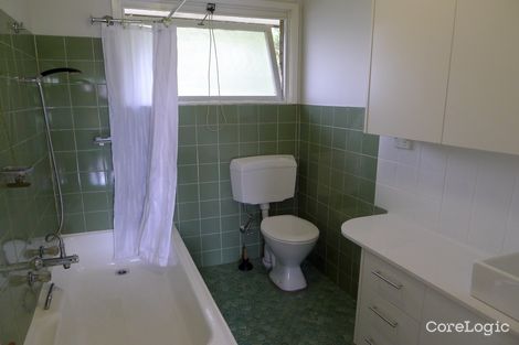 Property photo of 6 Coonardoo Place Castle Hill NSW 2154