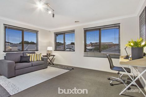 Property photo of 19/65-67 Tootal Road Dingley Village VIC 3172