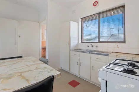 Property photo of 15/1 Hale Street Everard Park SA 5035