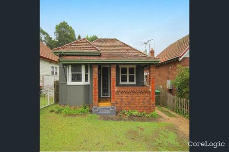Property photo of 98 Highland Avenue Yagoona NSW 2199