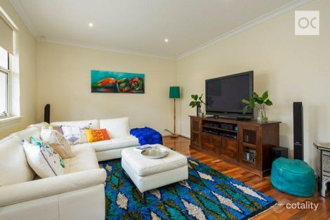 Property photo of 5/13 James Street Campbelltown SA 5074