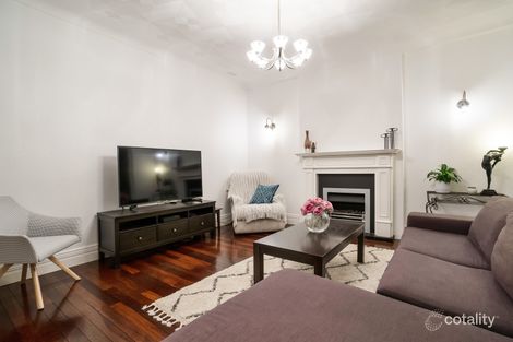 Property photo of 30 Stirk Road Alfred Cove WA 6154
