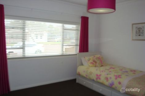 Property photo of 23 Spinks Road East Corrimal NSW 2518