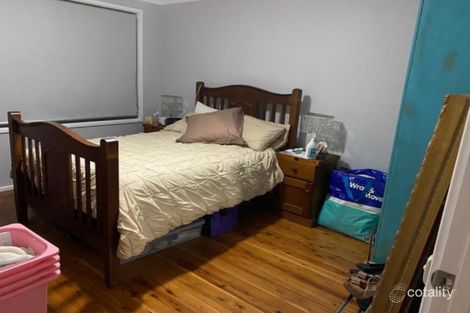 Property photo of 33 Carman Street Schofields NSW 2762