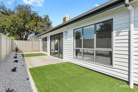 Property photo of 14 Henry Street Devonport TAS 7310