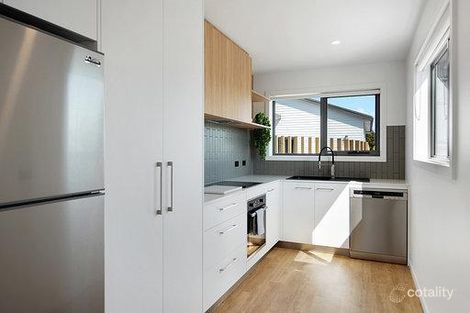 14 Henry St, Devonport, TAS 7310