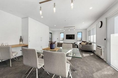 Property photo of 14 Henry Street Devonport TAS 7310