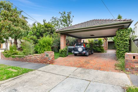 22 Binnie St, Brighton East, VIC 3187