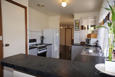 Property photo of 108A Bray Street Morphettville SA 5043