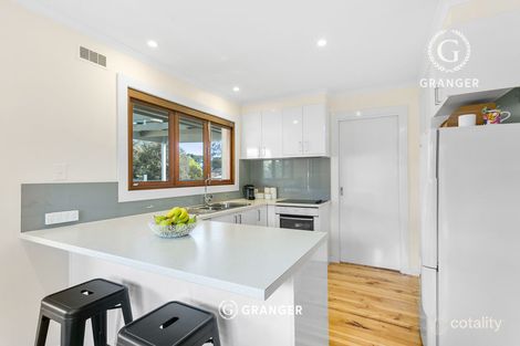Property photo of 39 Ashenden Square Rosebud VIC 3939