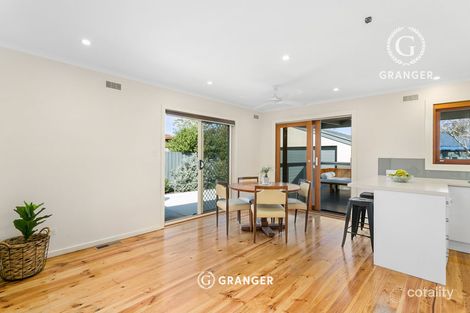 Property photo of 39 Ashenden Square Rosebud VIC 3939