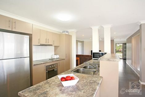 Property photo of 28 Daintree Boulevard Little Mountain QLD 4551