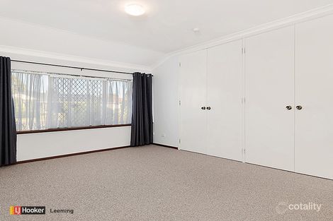 Property photo of 7 Fowler Row Leeming WA 6149