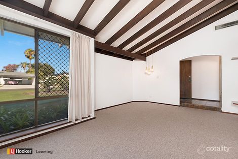 Property photo of 7 Fowler Row Leeming WA 6149