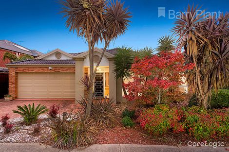 Property photo of 6 Ambrose Court Berwick VIC 3806