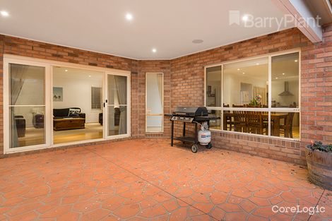 Property photo of 6 Ambrose Court Berwick VIC 3806