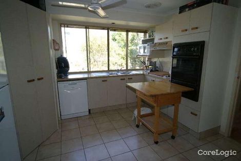 Property photo of 14 Commoron Crescent Runcorn QLD 4113