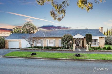 Property photo of 49 Anglesey Avenue St Georges SA 5064