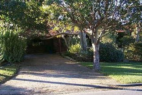 43 Goldsmith Rd, Dalkeith, WA 6009