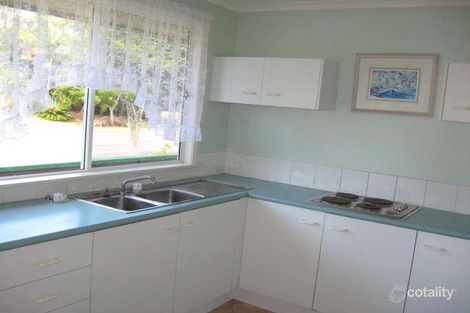 64 Boomba St, Pacific Paradise, QLD 4564