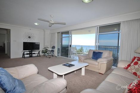 Property photo of 10B/3 Second Avenue Burleigh Heads QLD 4220