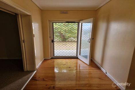 Property photo of 22 Amanda Street Murray Bridge SA 5253