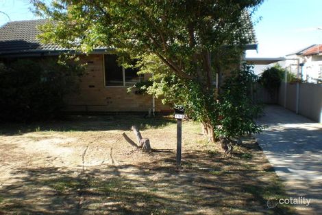 194 Flamborough St, Doubleview, WA 6018