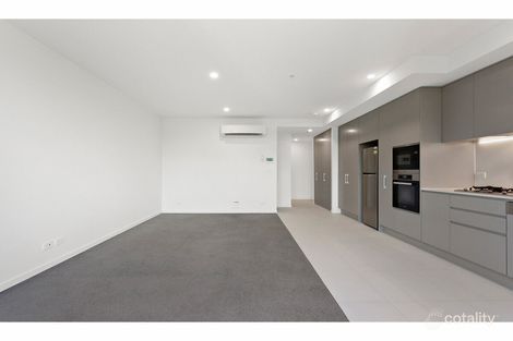 Property photo of 201/470 King Street Newcastle West NSW 2302